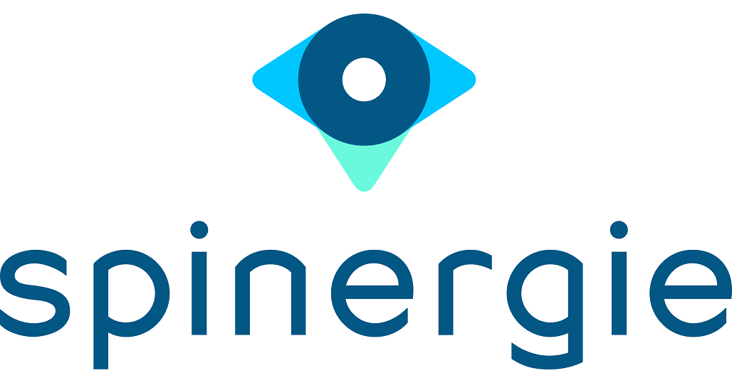 Spinergie