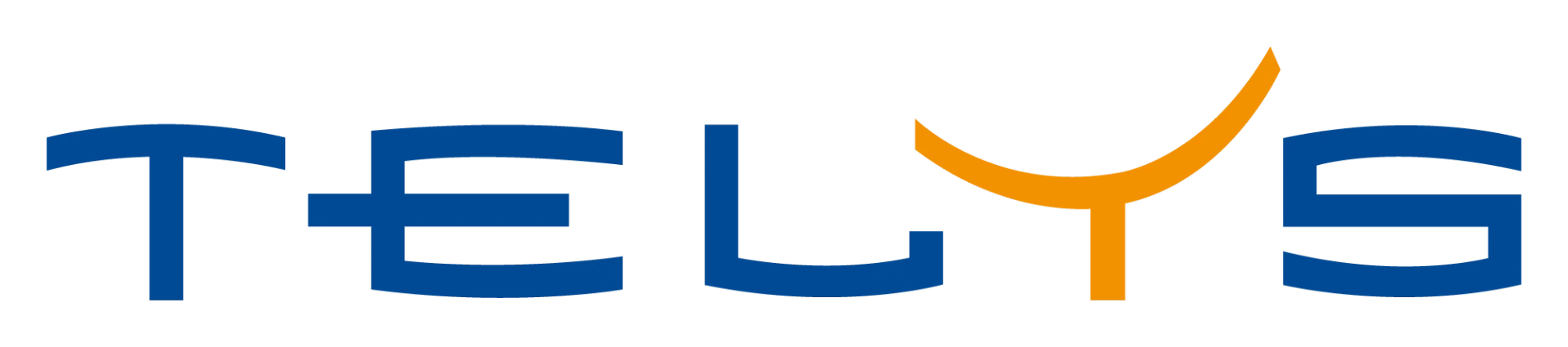 Logo Telys
